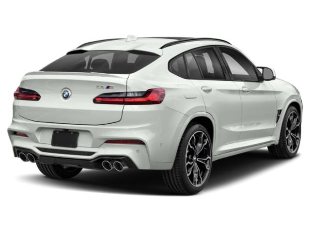 bmw x4 m 2020 5YMUJ0C0XLLA99546 image bmw x4 m 2020 5YMUJ0C0XLLA99546 image